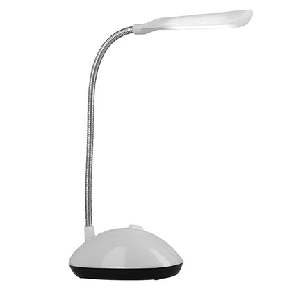 O 061