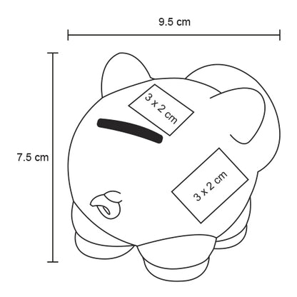 O 070