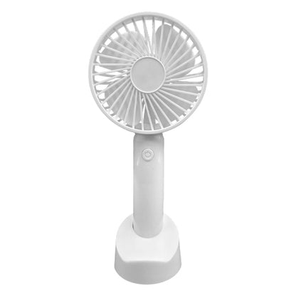 O 078