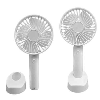 O 078