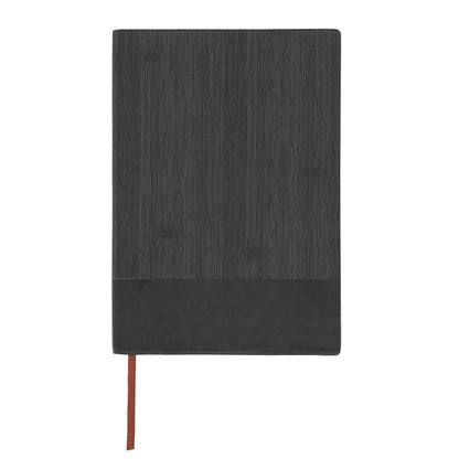 O 083