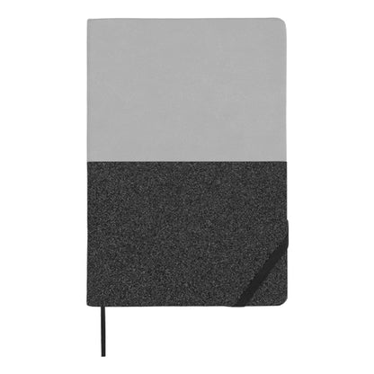 O 084