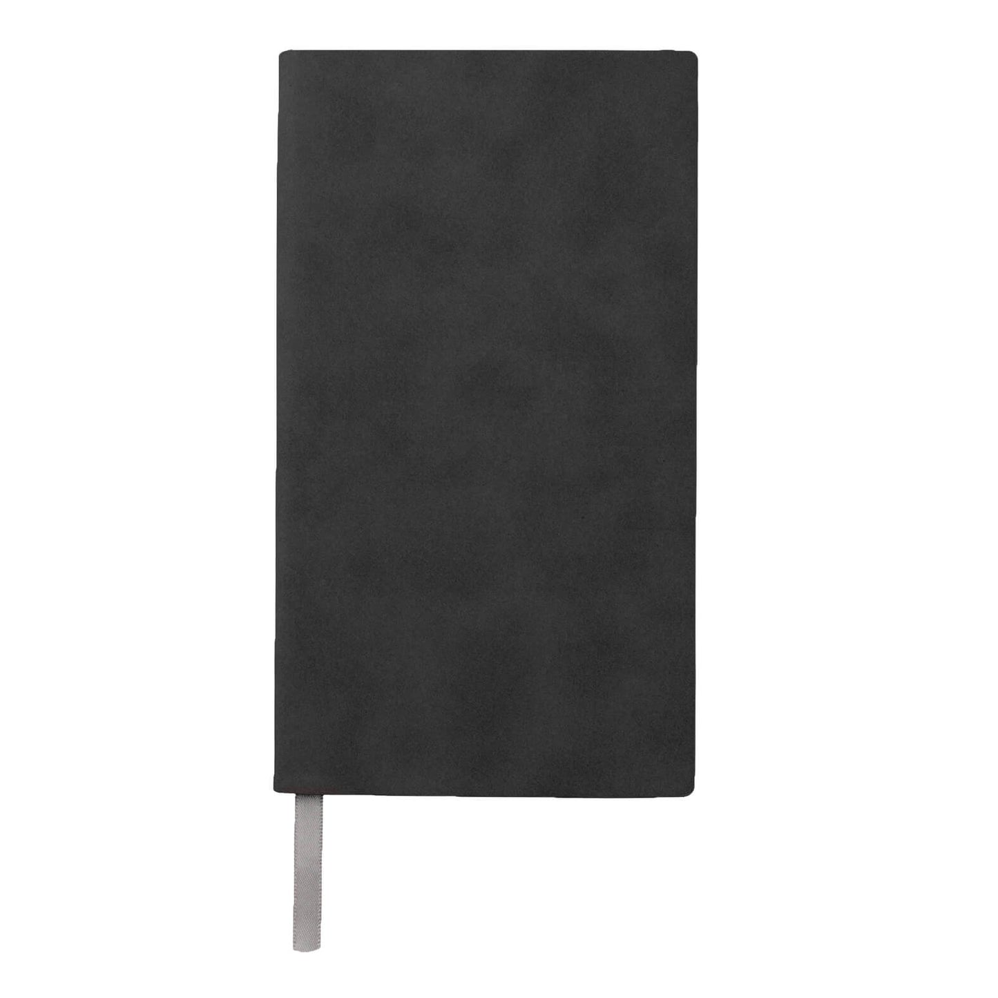 O 120