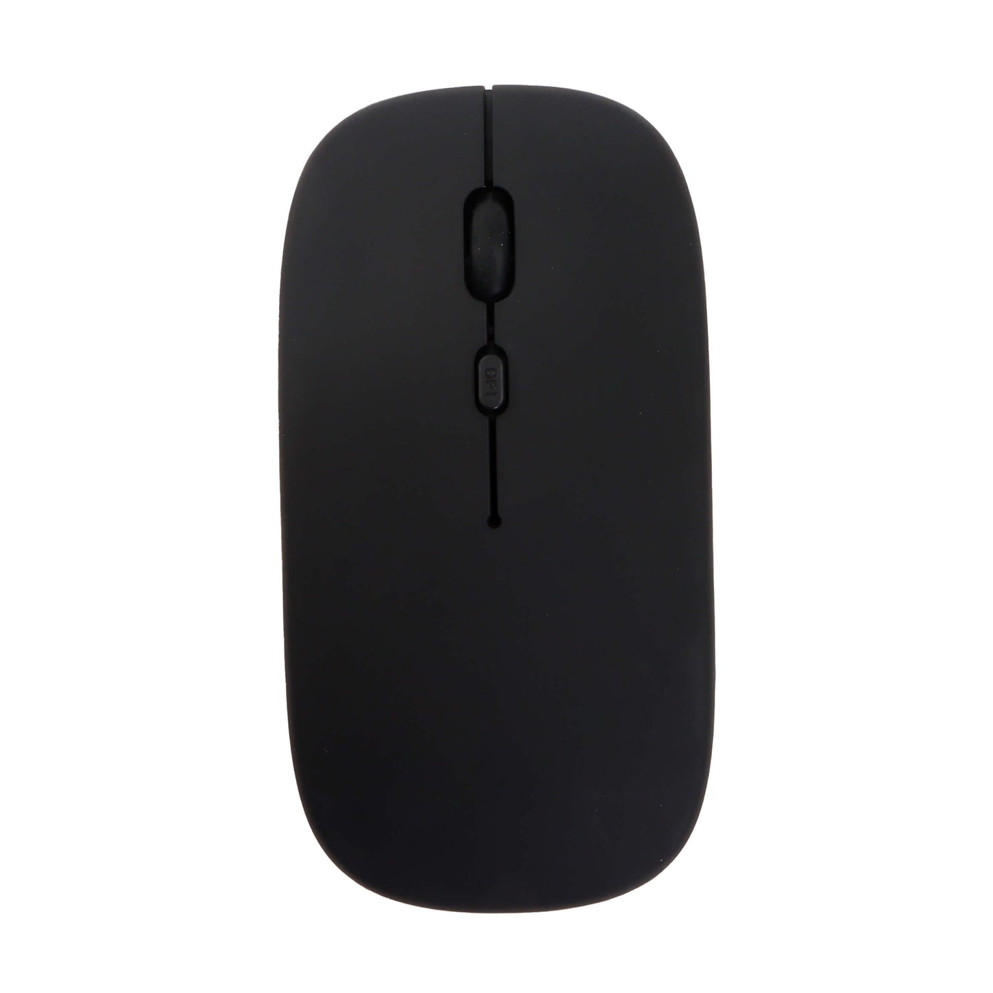 O 140