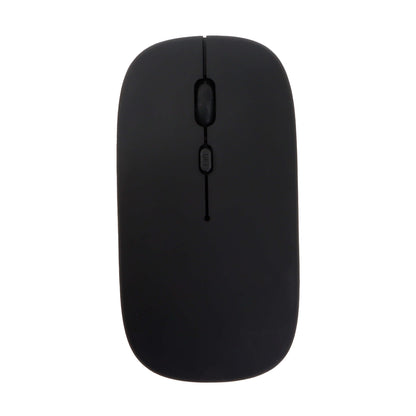O 140