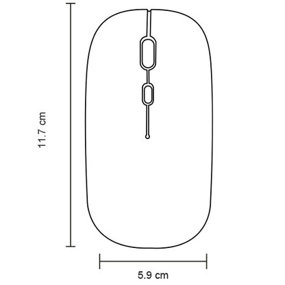 O 140