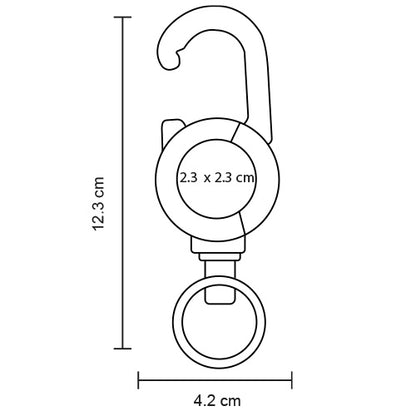 O 141