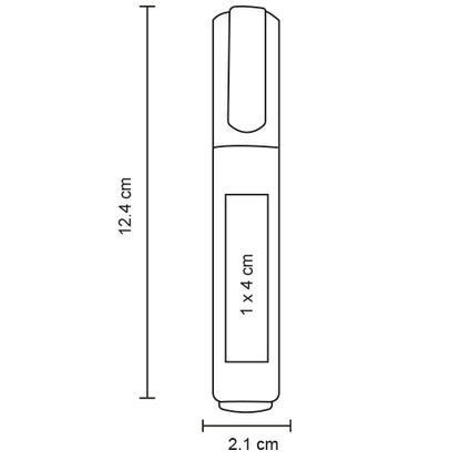 O 145