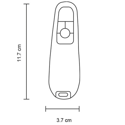 O 148