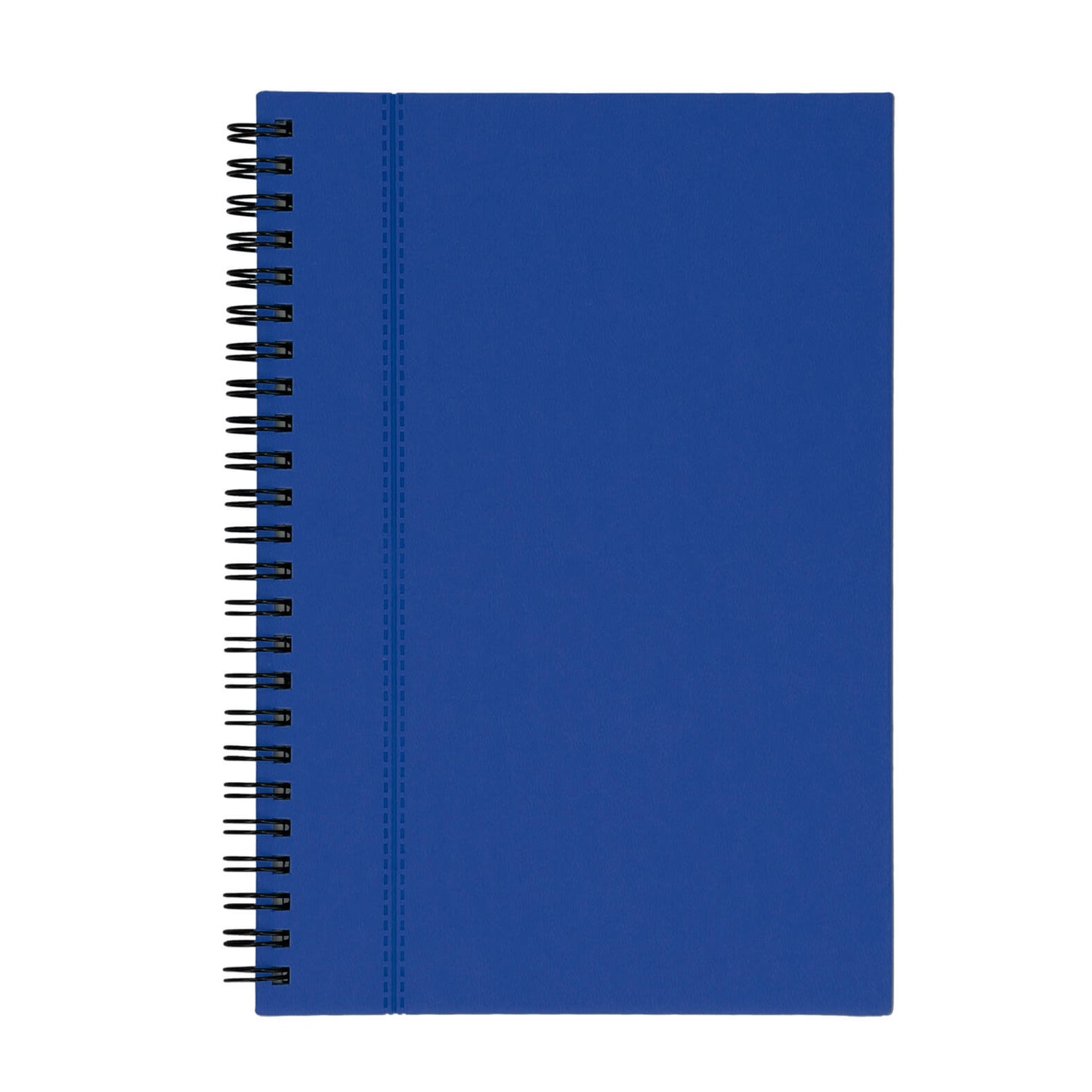 O 155