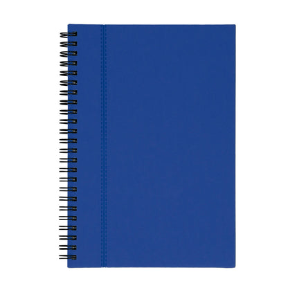 O 155