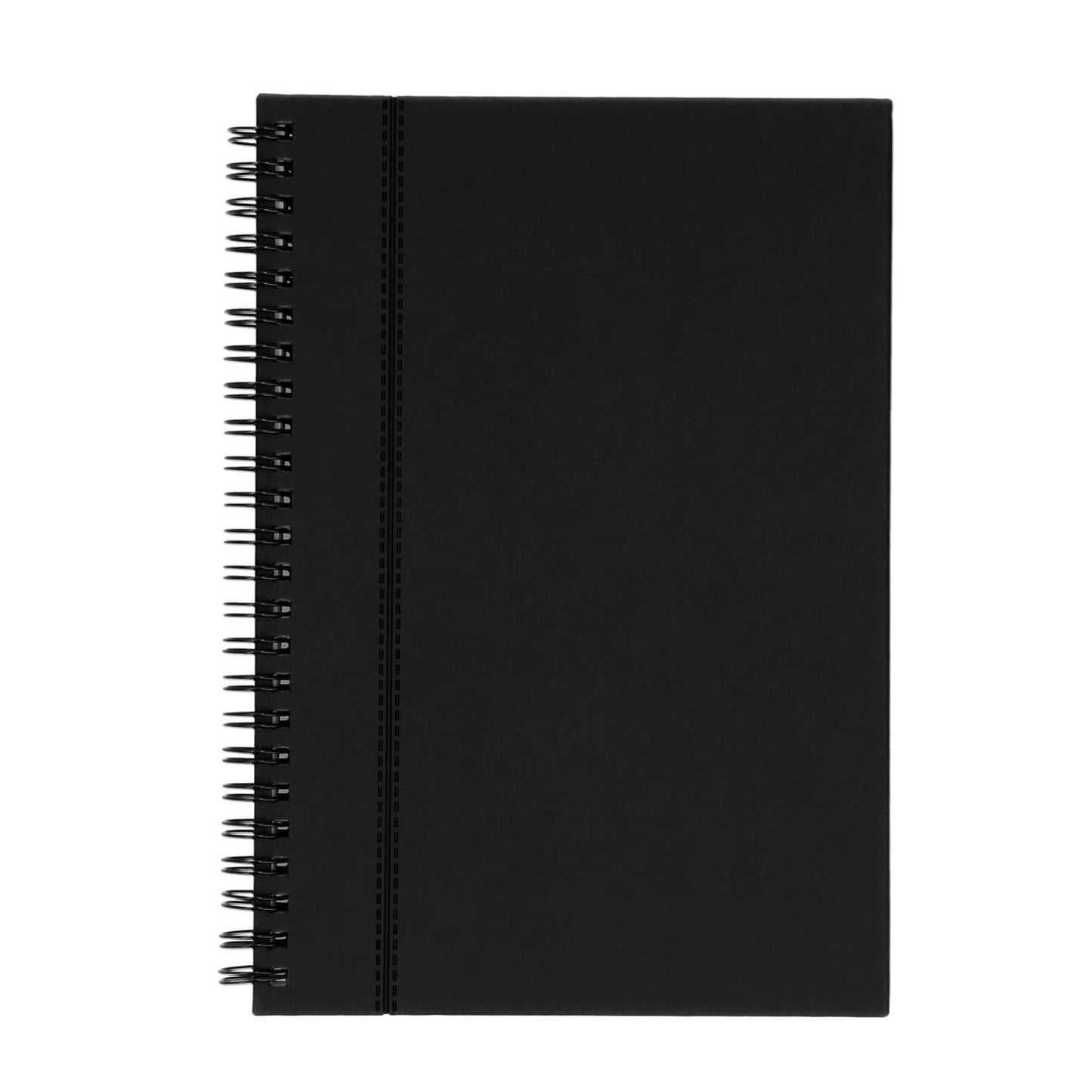 O 155