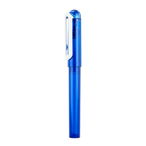 P1 GEL 030 A
