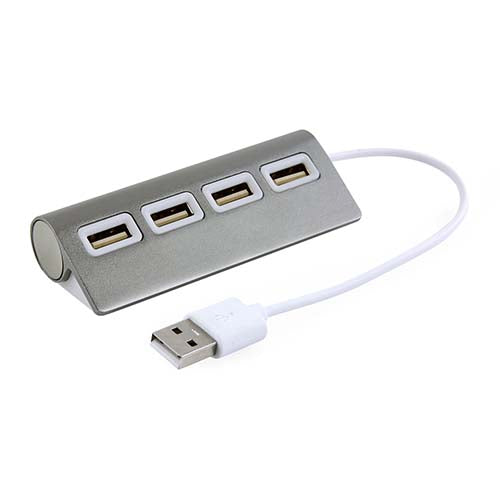 P1 HUB 010 G
