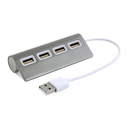 P1 HUB 010 G