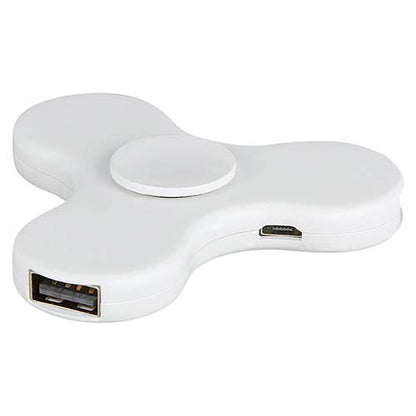 P1 HUB 011 B