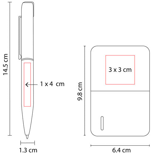 vector