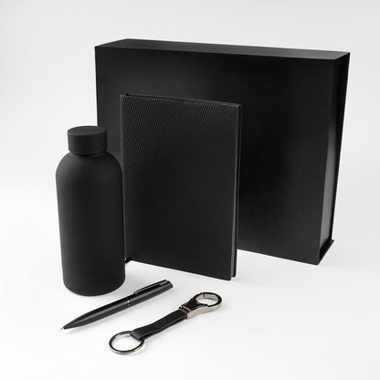 P1 SET 028 N