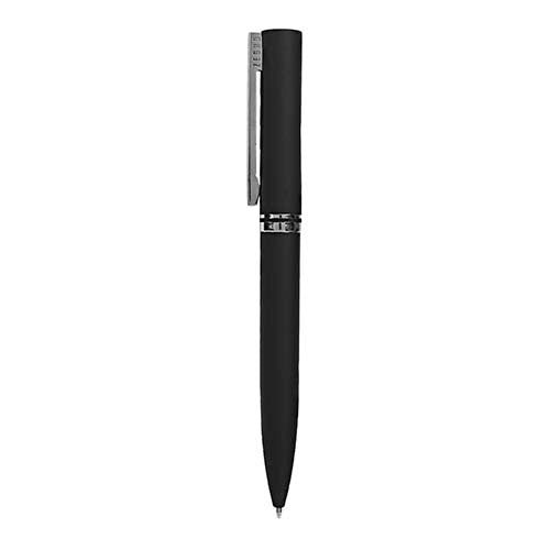 P1 SH 1260 N
