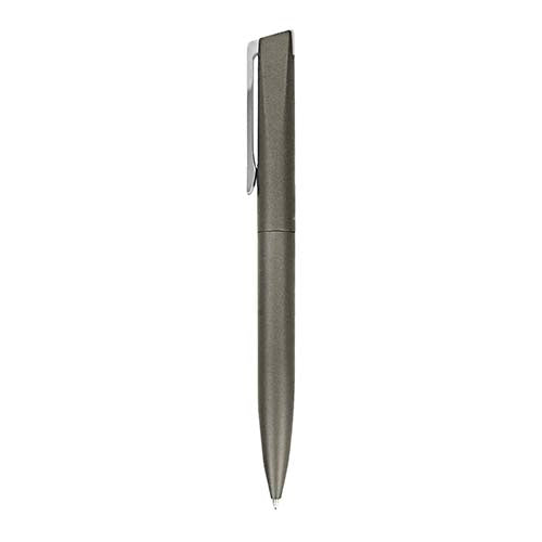P1 SH 1275 G