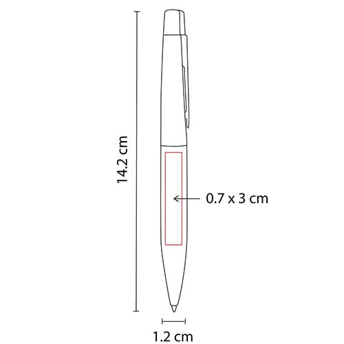 vector
