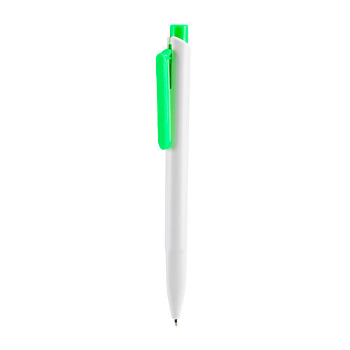 P1 SH 2480 V