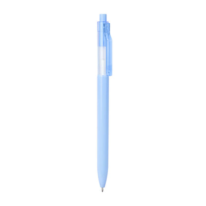 P1 SH 4002 AC