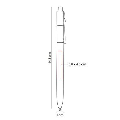vector