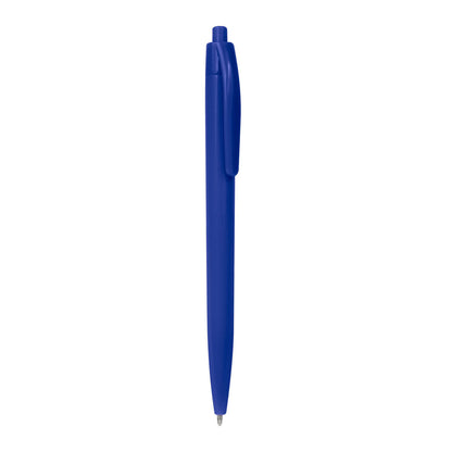 P1 SH 4005 A