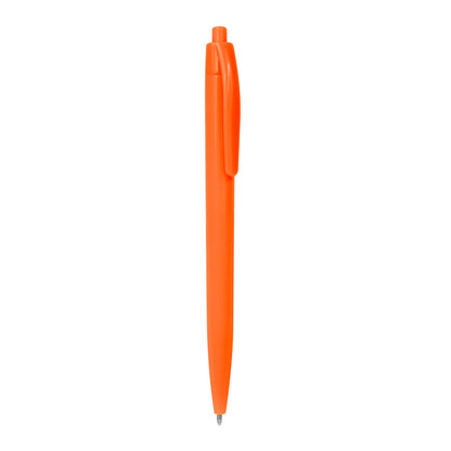 P1 SH 4005 O