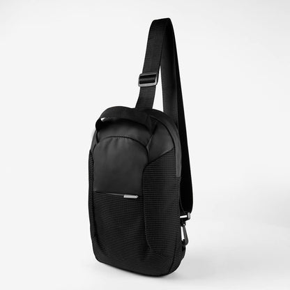 P1 SIN 782 N