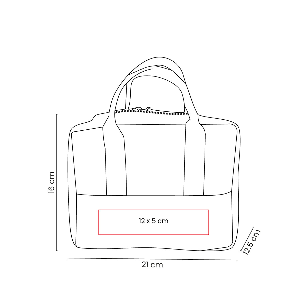 vector