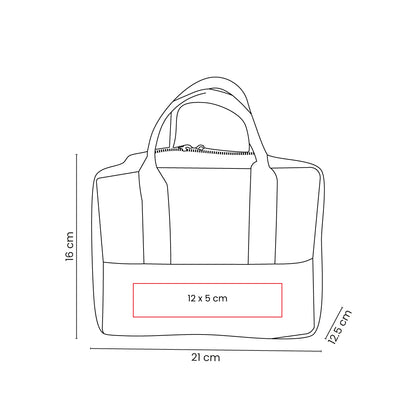vector