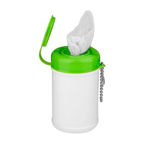 P1 SLD 002 V