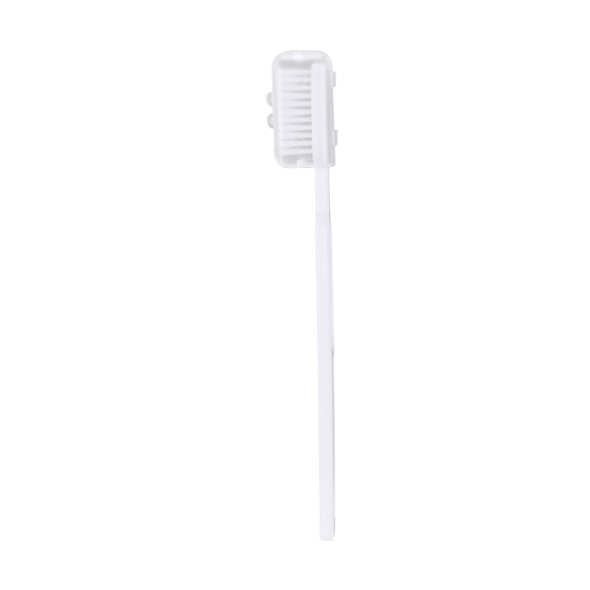 parent
