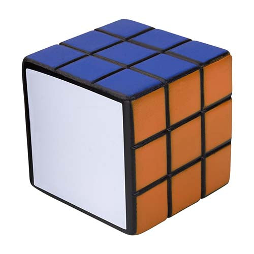 P1 SOC 029