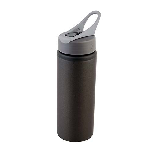 P1 TMPS 103 G