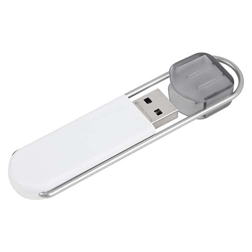 P1 USB 091 B