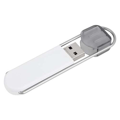 P1 USB 091 B