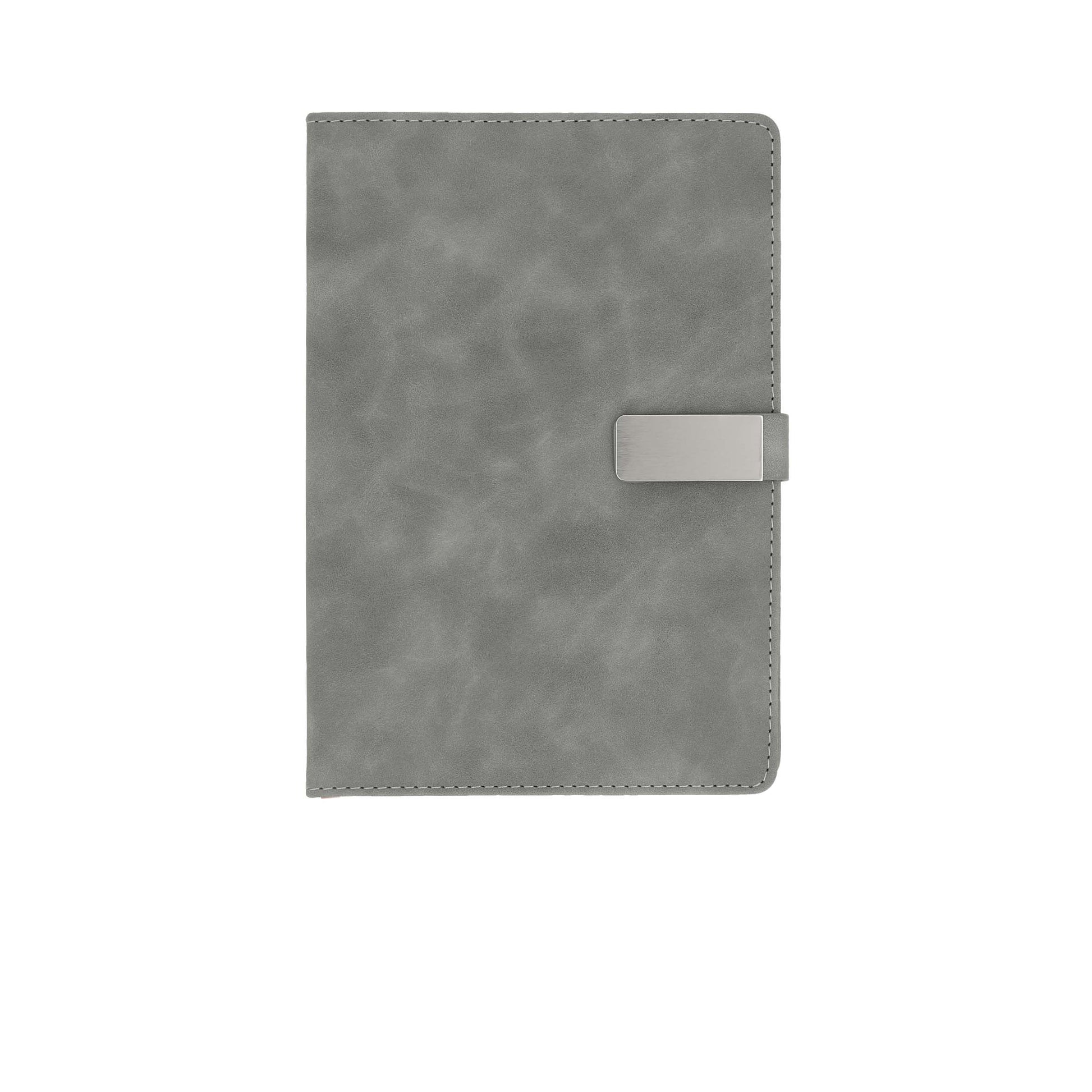 P2 AG 003 GRIS