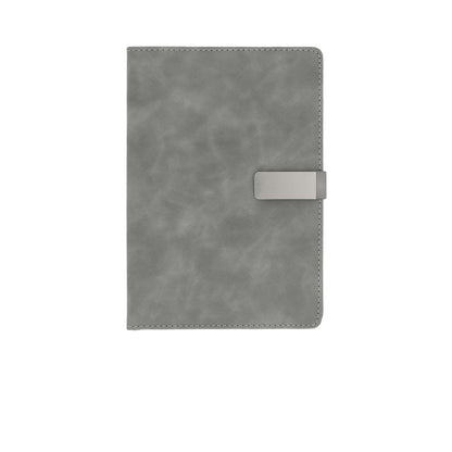P2 AG 003 GRIS