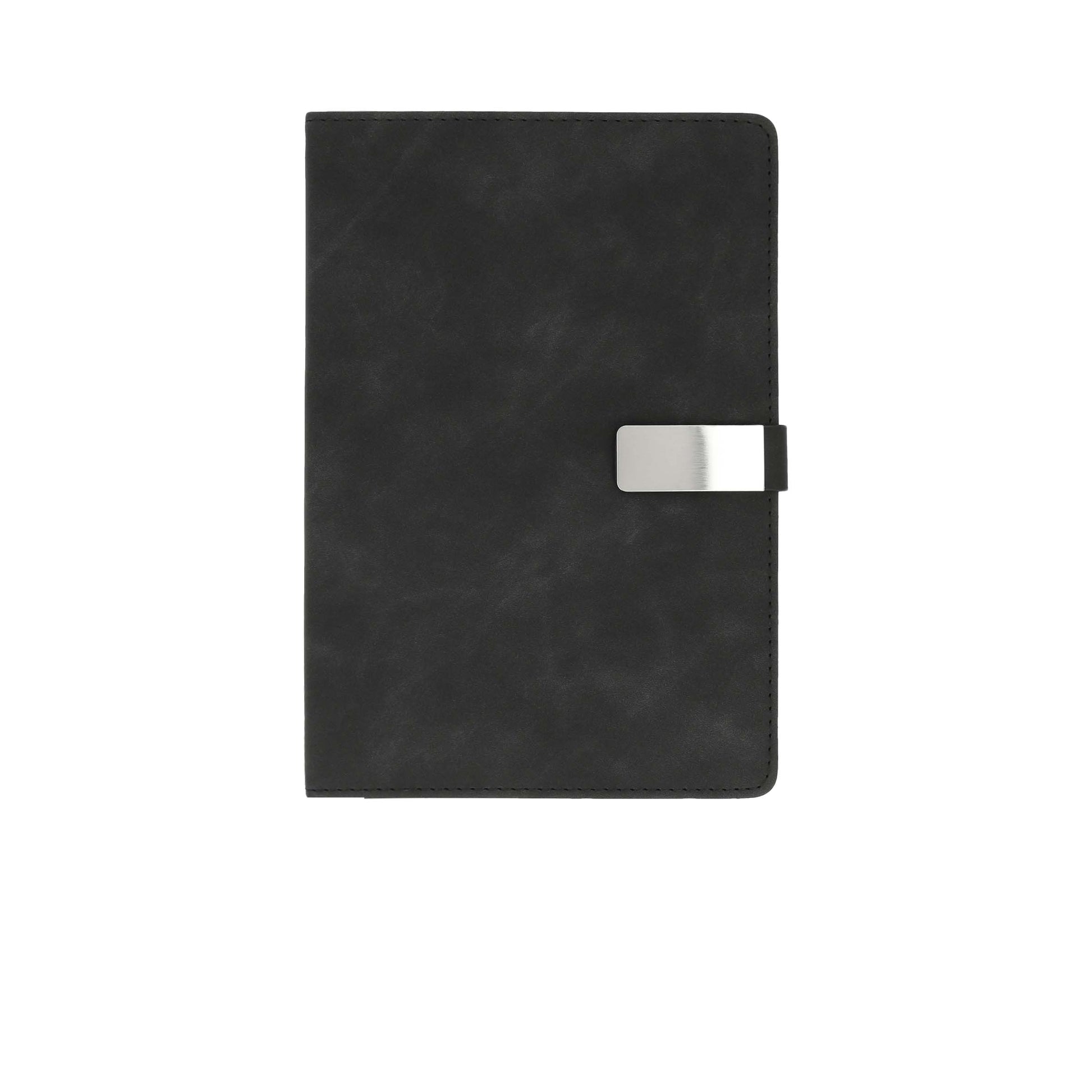 P2 AG 003 NEGRO