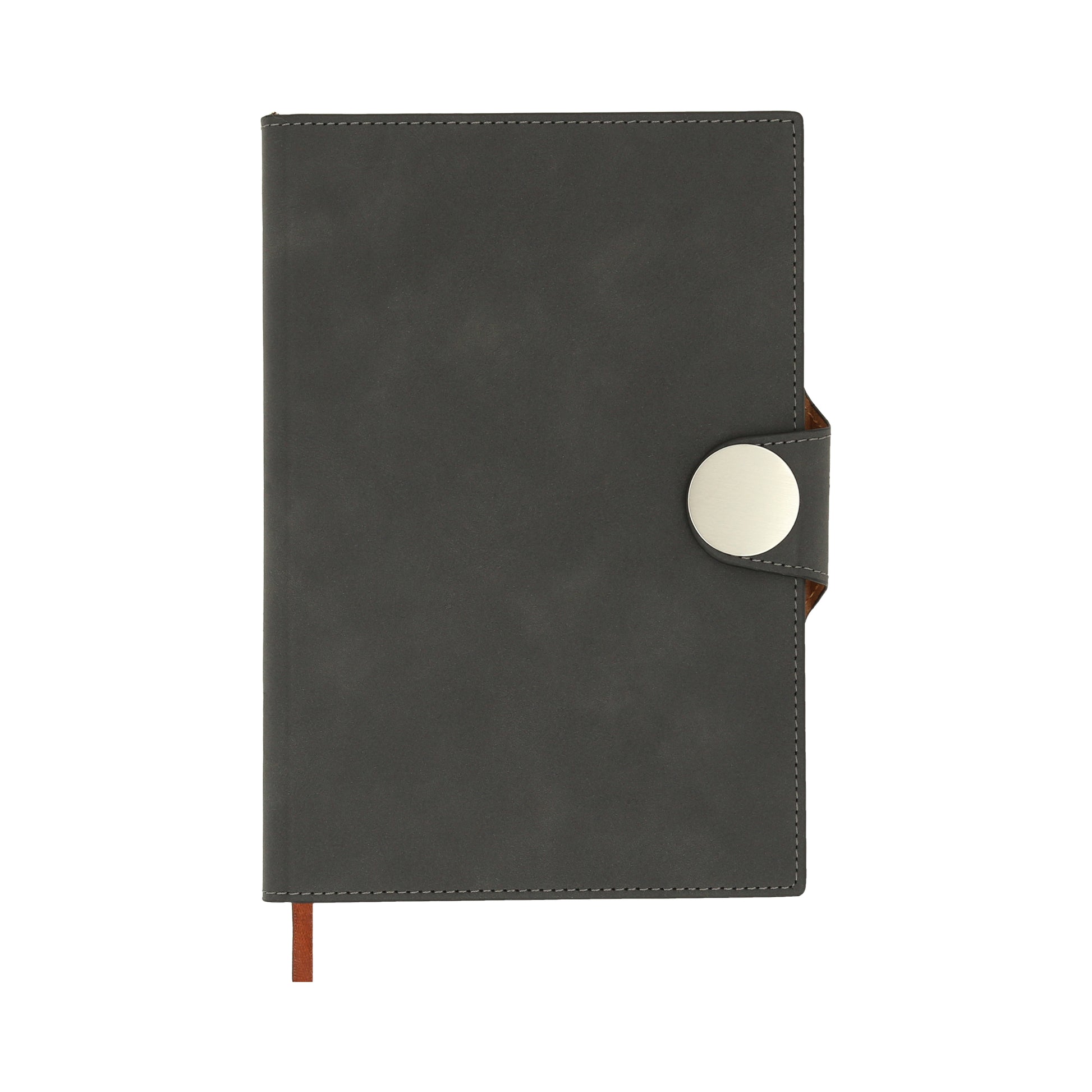 P2 AG 004 NEGRO