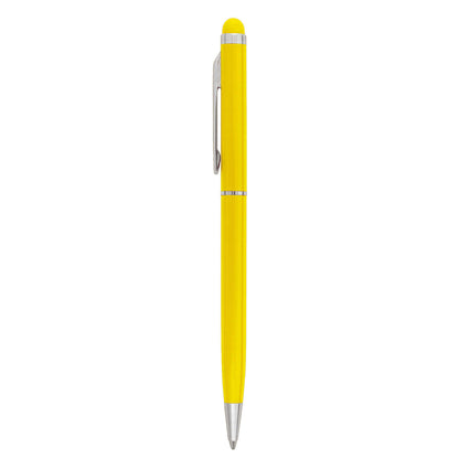 P2 AL-5558D AMARILLO