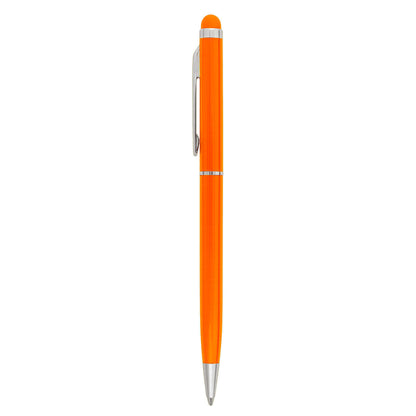 P2 AL-5558D NARANJA