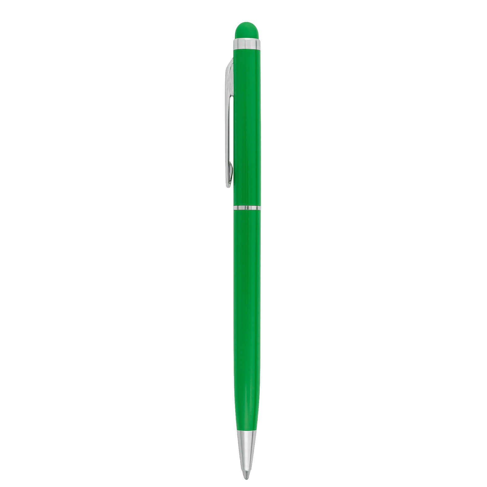 P2 AL-5558D VERDE