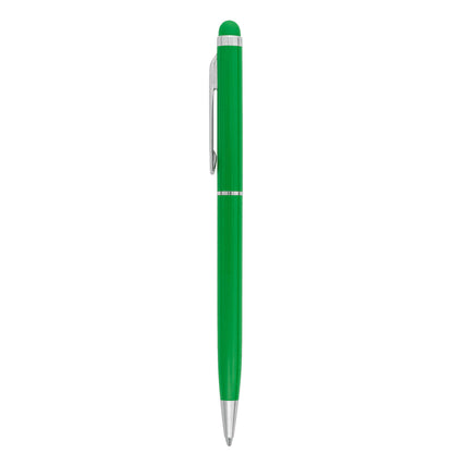 P2 AL-5558D VERDE