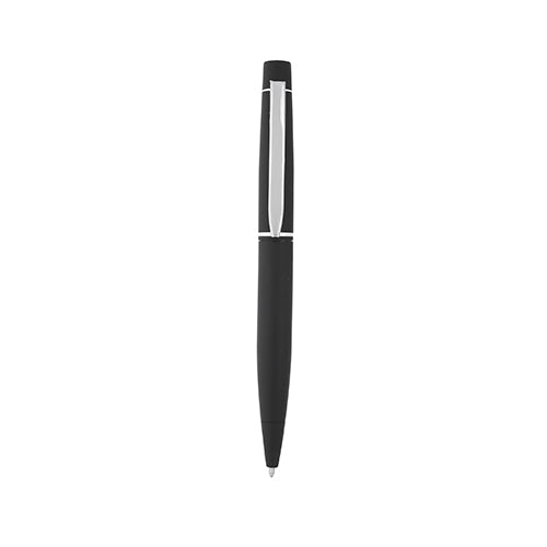 P2 AL 19007 NEGRO