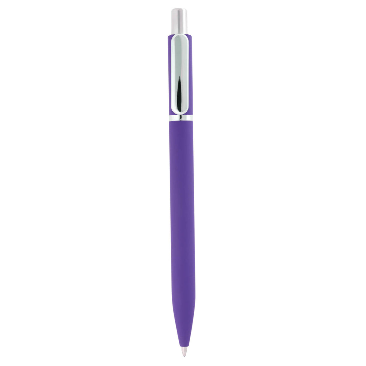 P2 AL 23180 MORADO