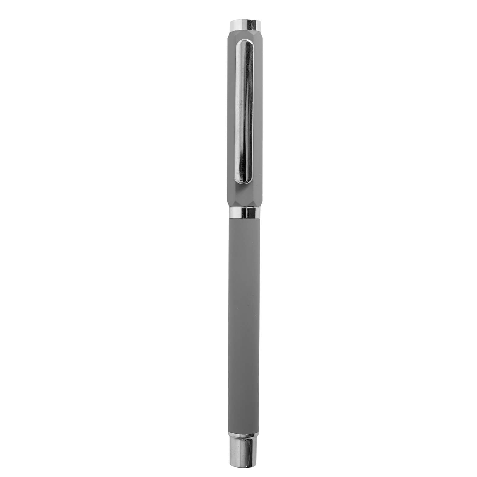 P2 AL 24037R GRIS
